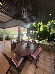 Henry Park (D10), Detached #559724391